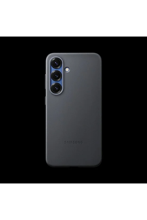 Phone Accessories