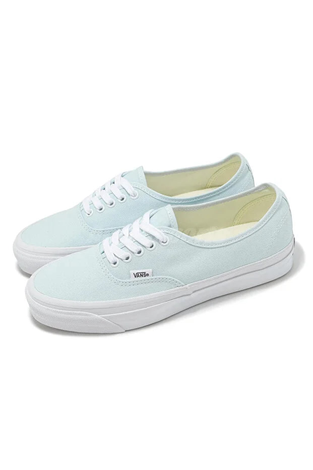 Vans LX Authentic 44 ICE MELT