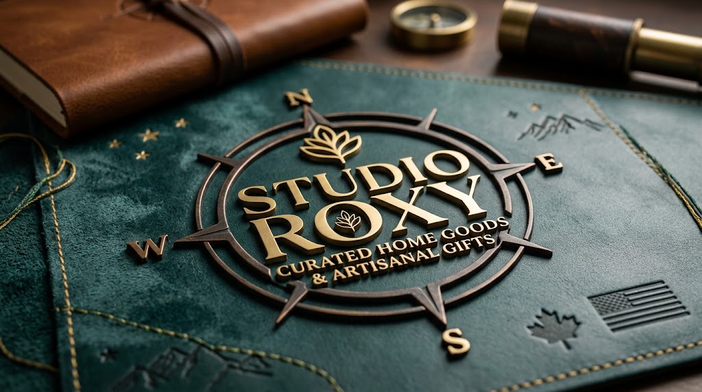 Studio Roxy