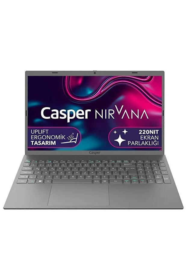 Laptops & Desktops