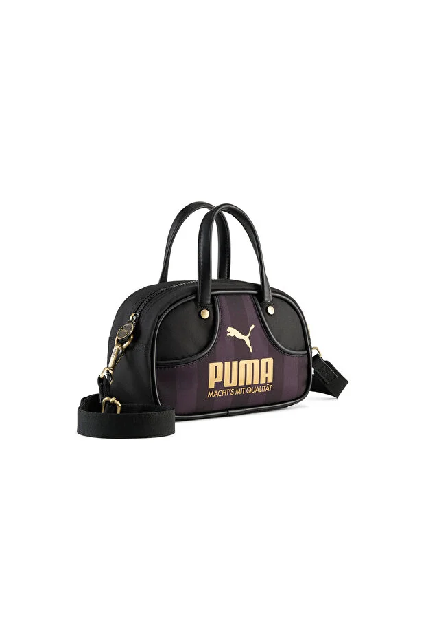 Puma 1976 WC Micro Bag