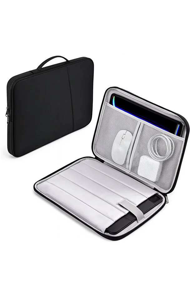 Laptop Bags & Stands