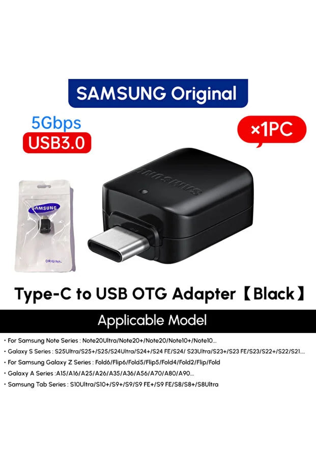 Computer & Accessories
