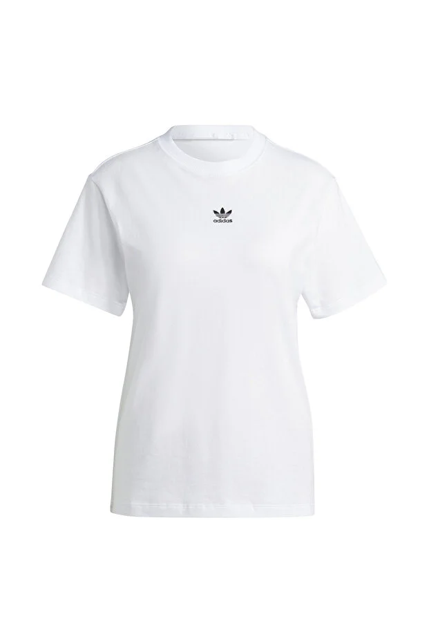 adidas Tee Regular Women's T-shirt IC1831